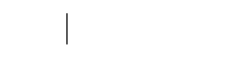 Logo Janusz Skiba | Moc Doświadczenia