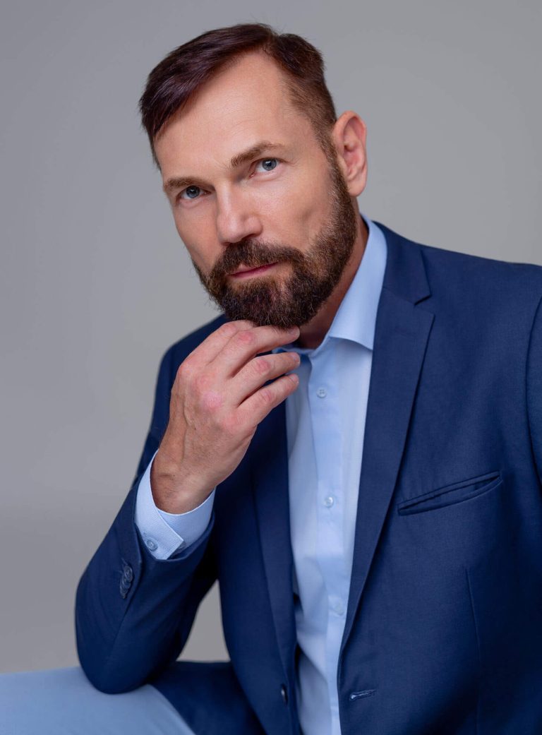 janusz skiba szkolenia warsztaty dla firm mowca motywacyjny mentor coach dla biznesu